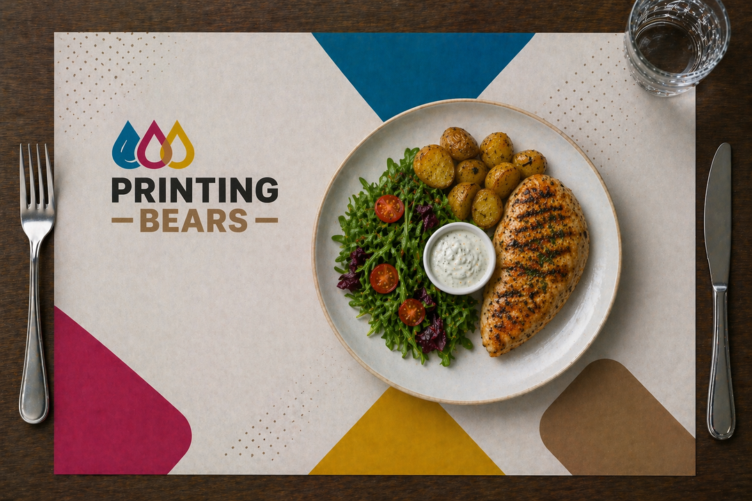 Table mats