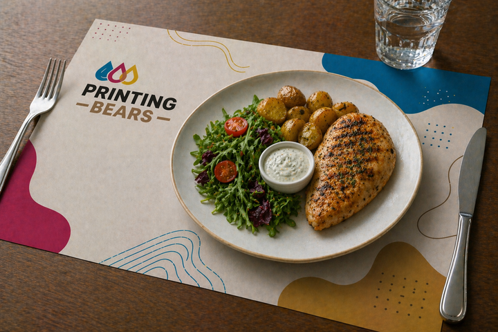 Table mats