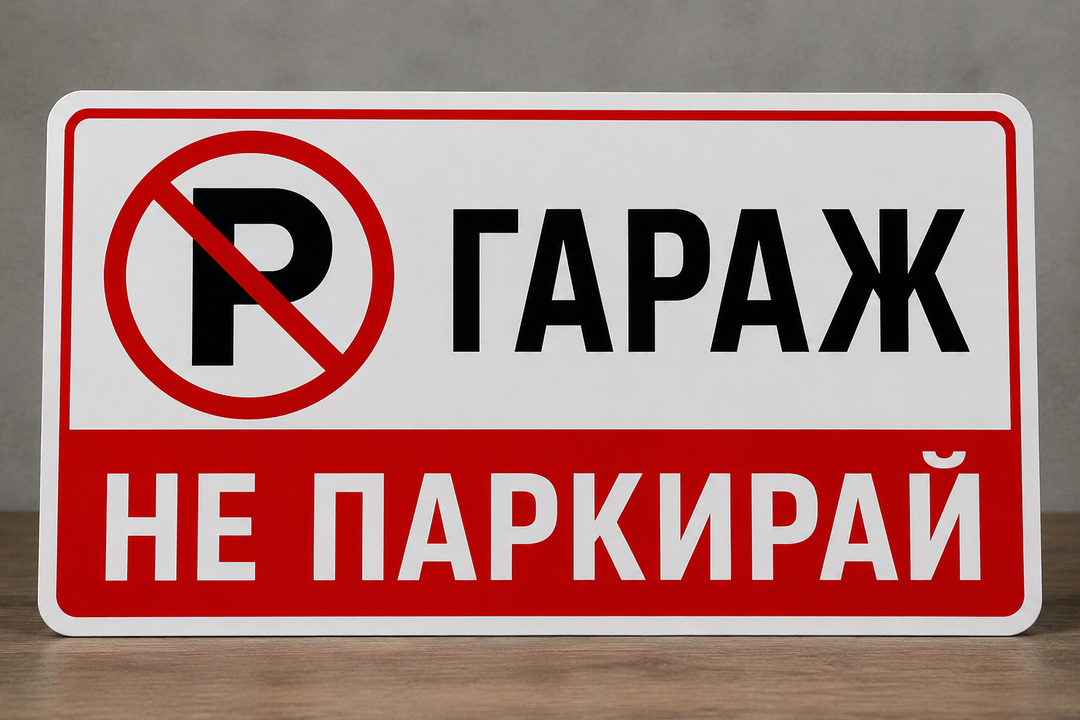 Signs