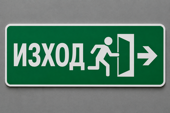 Signs