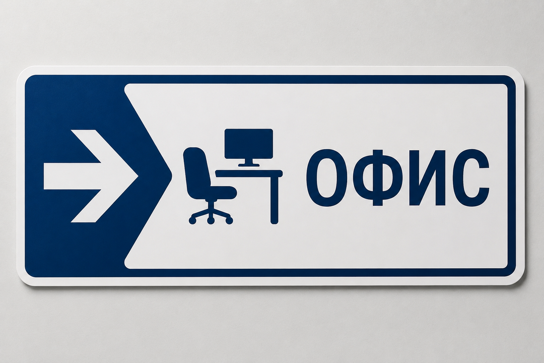 Signs