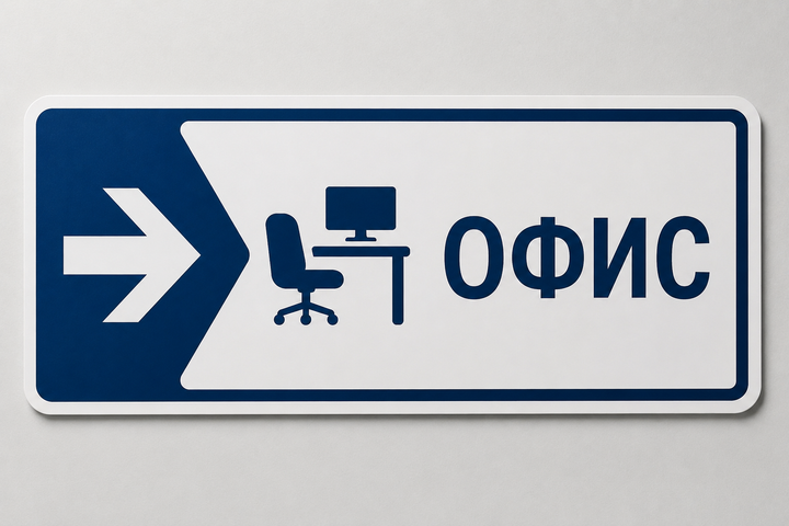 Signs