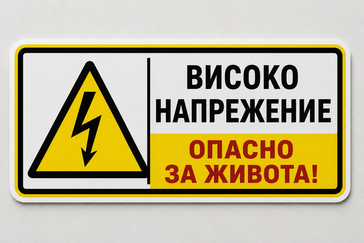 Signs