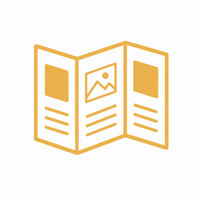 Brochures