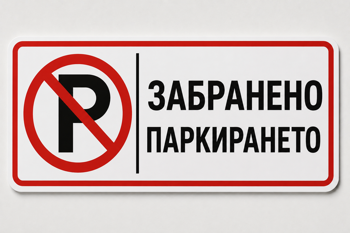 Signs